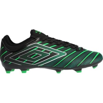 Umbro VELOCITA ELIXIR CLUB FG