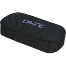 Dakine Accessory Case capri