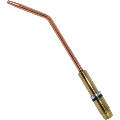 GCE Messer Starlight U7 6-9 C2H2 71606535