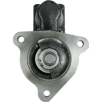 Štartér AS-PL S0097