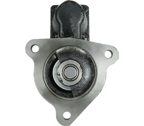 Štartér AS-PL S0097