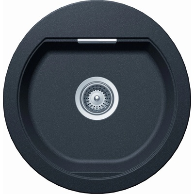 Schock Mono R 100 Stone