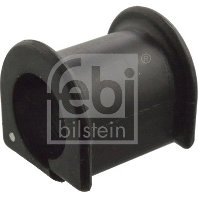 Ulożenie priečneho stabilizátora Febi Bilstein 103782