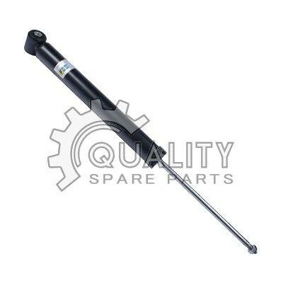 Tlumič pérování BILSTEIN 19-109572 – Zbozi.Blesk.cz