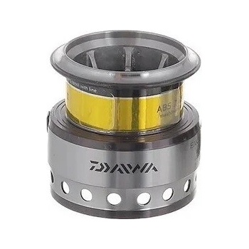 náhradní cívka Daiwa Exceler-S 3000
