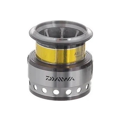 náhradní cívka Daiwa Exceler-S 3000