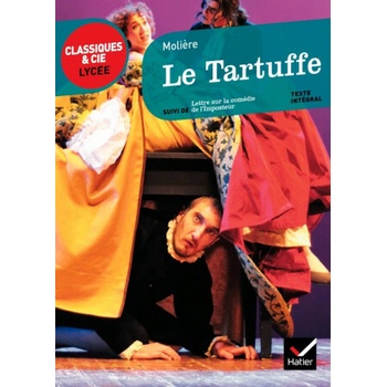 Le Tartuffe