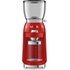 Smeg CGF01RDEU
