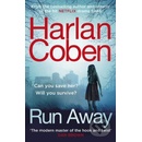 Run Away