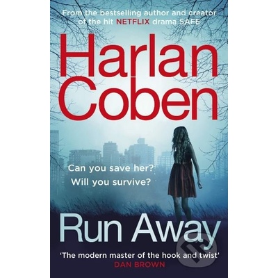 Run Away