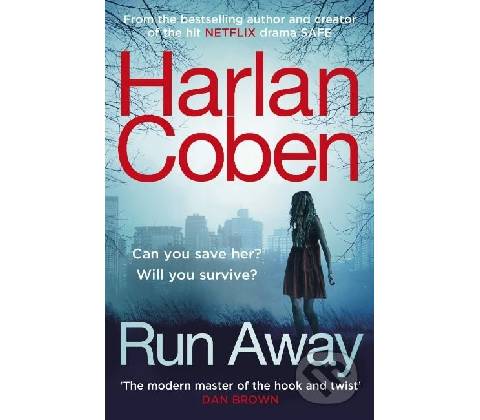 Run Away