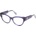 MAX&Co. MO5141 083