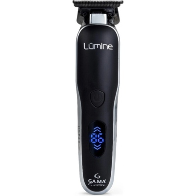 GA.MA Professional Lumine Hyper Trimmer