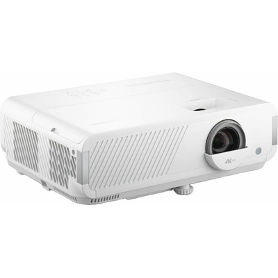 ViewSonic LX720-4K