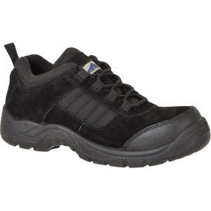 Portwest Compositelite Trouper S1 FC66BKR44