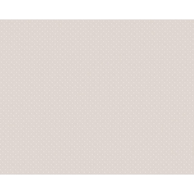 A.S.Création 390704 vliesová tapeta na zeď Maison Charme rozměry 0,53 x 10,05 m