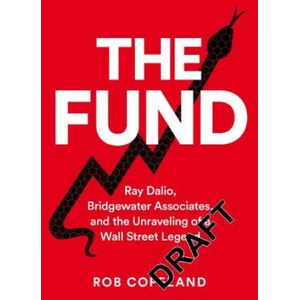 The Fund (2023)