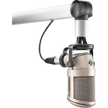 Neumann BCM705