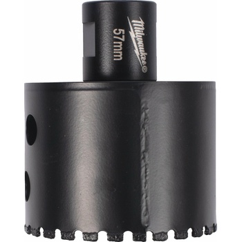 Milwaukee 4932498358