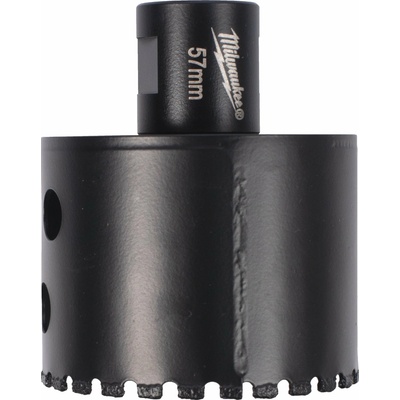 Milwaukee 4932498358