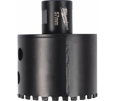 Milwaukee 4932498358