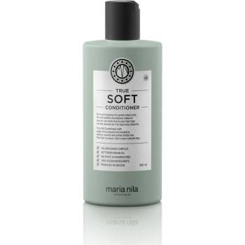 Maria Nila True Soft Conditioner 300 ml