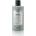Maria Nila True Soft Conditioner 300 ml