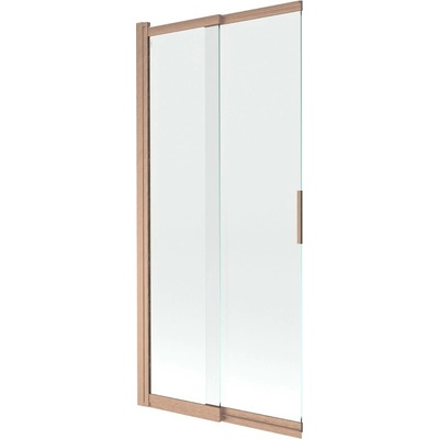 Mexen 891-085-002-65-00 – Hledejceny.cz