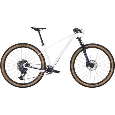 Trek Procaliber 9.7 Gen 3 2027