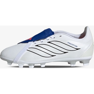 adidas PREDATOR CLUB FT FG/MG J KI8896