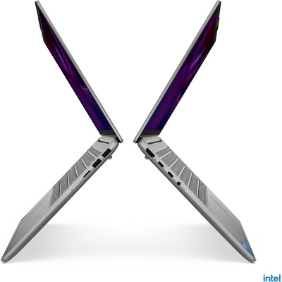 Lenovo IdeaPad Slim 5 83HR0063CK