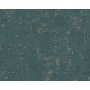 A. S. Création Влизелинов тапет за стена jade 3951-22