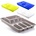 Makro 52038S