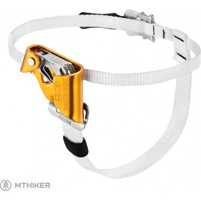 Petzl Pantin – Zboží Dáma