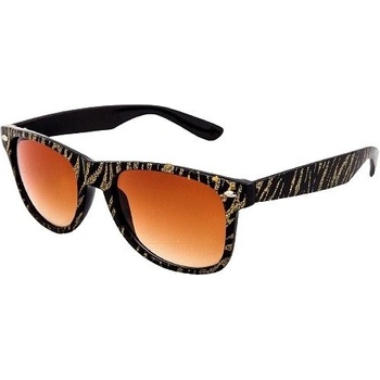 OEM zebra Nerd SG0623