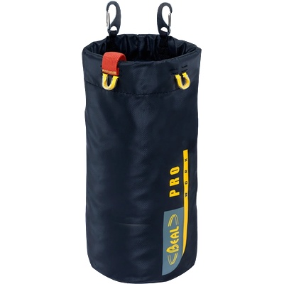 Beal Чанта за инструменти и други принадлежности Tool Bucket Long 5л (TO.BSAC.TBL.2)