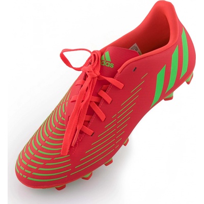 adidas Predator EDGE.4 FxG