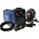 Adler TIG-MMA-200A LIDER-380S (510.200Z)