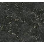 A. S. Création Влизолинова тапет за стена michalsky 4 37991-1v