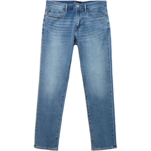 GAP V-SLIM SOFT 28x32 - sportisimo - 82,13 лв