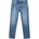 GAP V-SLIM SOFT 28x32