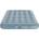 Campingaz Quickbed Airbed Double 2000021960
