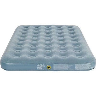 Campingaz Quickbed Airbed Double 2000021960