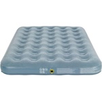 Campingaz Quickbed Airbed Double 2000021960