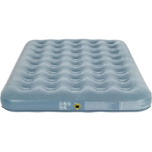Campingaz Quickbed Airbed Double 2000021960