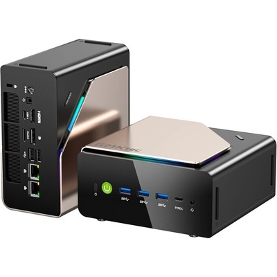 GMKtec EVO-T1