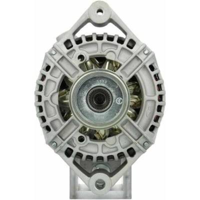 Alternátor BV PSH 135.589.120.010