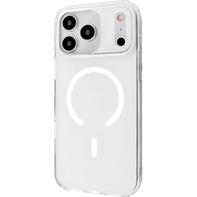 Proove Blossom калъф с магнит iPhone 17 Pro Max (PCBLIP17ARPM14)