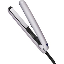 Labor Pro MINI Smooth Lila