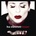 STANSFIELD LISA: DEEPER LP